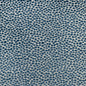 37087-51 KRAVET DESIGN 37087-51 KRAVET DESIGN UPHOLSTERY