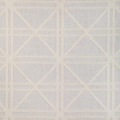 37089-1 KRAVET DESIGN 37089-1 KRAVET DESIGN UPHOLSTERY