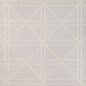 37089-1 KRAVET DESIGN 37089-1 KRAVET DESIGN UPHOLSTERY