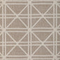 37089-1601 KRAVET DESIGN 37089-1601 KRAVET DESIGN UPHOLSTERY