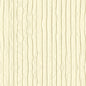 3708-1 LANGIT SHEER IVORY KRAVET COUTURE DRAPERY