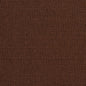 3708 Plain & Solid Coffee Brown Charlotte Fabrics
