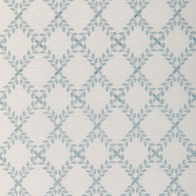 37090-15 KRAVET BASICS 37090-5 KRAVET BASICS Fabrics Drapery Upholstery