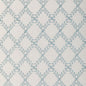 37090-15 KRAVET BASICS 37090-5 KRAVET BASICS Fabrics Drapery Upholstery
