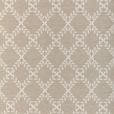 37090-16 KRAVET BASICS 37090-16 KRAVET BASICS Fabrics Drapery Upholstery