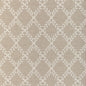 37090-16 KRAVET BASICS 37090-16 KRAVET BASICS Fabrics Drapery Upholstery