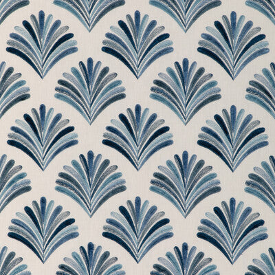 37091-51 KRAVET BASICS 37091-51 KRAVET BASICS Fabrics Drapery Upholstery