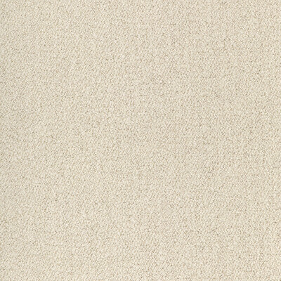 37093-1 KRAVET SMART 37093-1 KRAVET SMART UPHOLSTERY