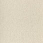 37093-1 KRAVET SMART 37093-1 KRAVET SMART UPHOLSTERY