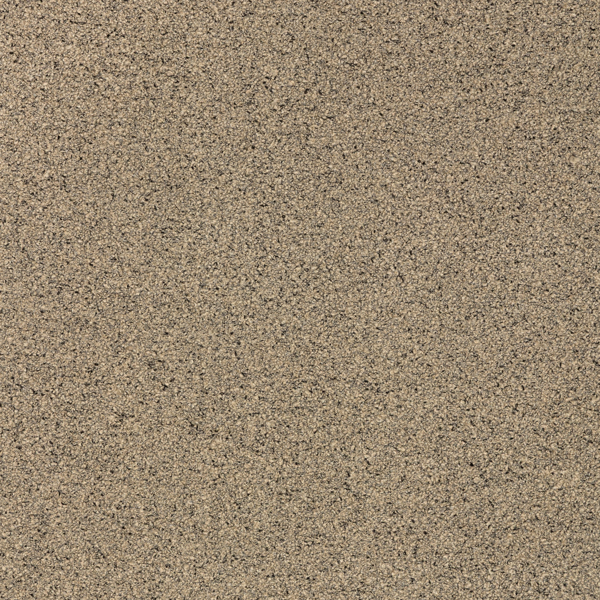 37093-106 KRAVET SMART KRAVET SMART 37093-106