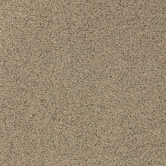37093-106 KRAVET SMART KRAVET SMART 37093-106