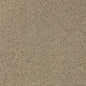 37093-106 KRAVET SMART KRAVET SMART 37093-106