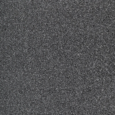 37093-11 KRAVET SMART 37093-11 KRAVET SMART UPHOLSTERY