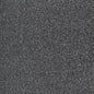 37093-11 KRAVET SMART 37093-11 KRAVET SMART UPHOLSTERY