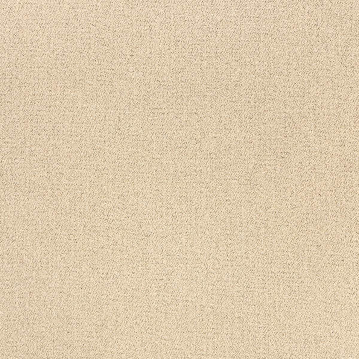 37093-111 KRAVET SMART KRAVET SMART 37093-111