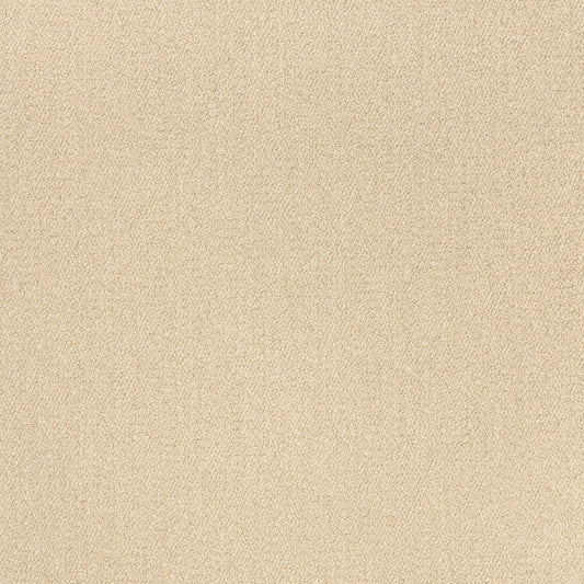 37093-111 KRAVET SMART KRAVET SMART 37093-111