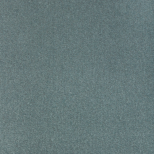 37093-15 KRAVET SMART KRAVET SMART 37093-15