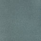 37093-15 KRAVET SMART KRAVET SMART 37093-15