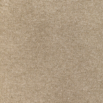 37093-16 KRAVET SMART 37093-16 KRAVET SMART UPHOLSTERY