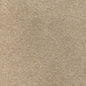 37093-16 KRAVET SMART 37093-16 KRAVET SMART UPHOLSTERY