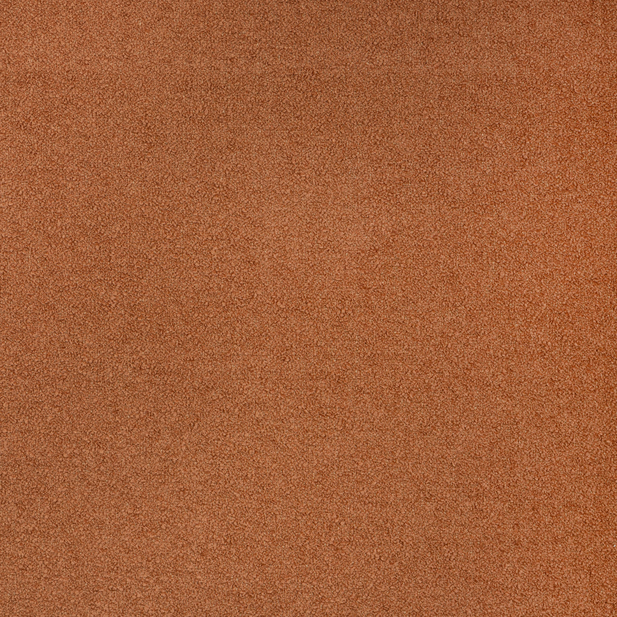 37093-24 KRAVET SMART KRAVET SMART 37093-24