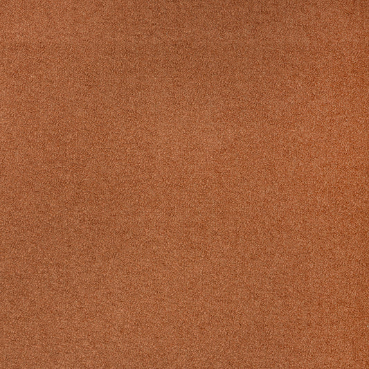 37093-24 KRAVET SMART KRAVET SMART 37093-24