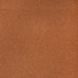 37093-24 KRAVET SMART KRAVET SMART 37093-24