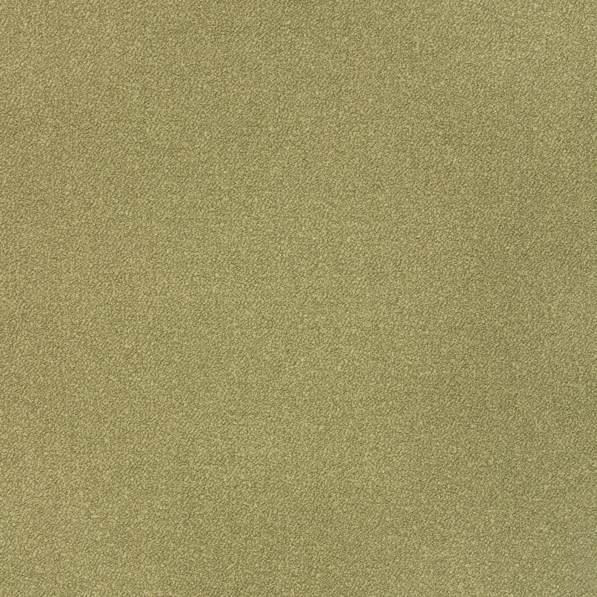 37093-3 KRAVET SMART KRAVET SMART 37093-3