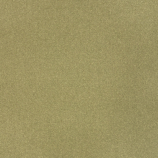 37093-3 KRAVET SMART KRAVET SMART 37093-3