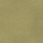 37093-3 KRAVET SMART KRAVET SMART 37093-3