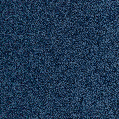 37093-5 KRAVET SMART 37093-5 KRAVET SMART UPHOLSTERY
