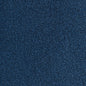 37093-5 KRAVET SMART 37093-5 KRAVET SMART UPHOLSTERY