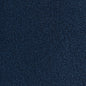 37093-505 KRAVET SMART 37093-505 KRAVET SMART UPHOLSTERY