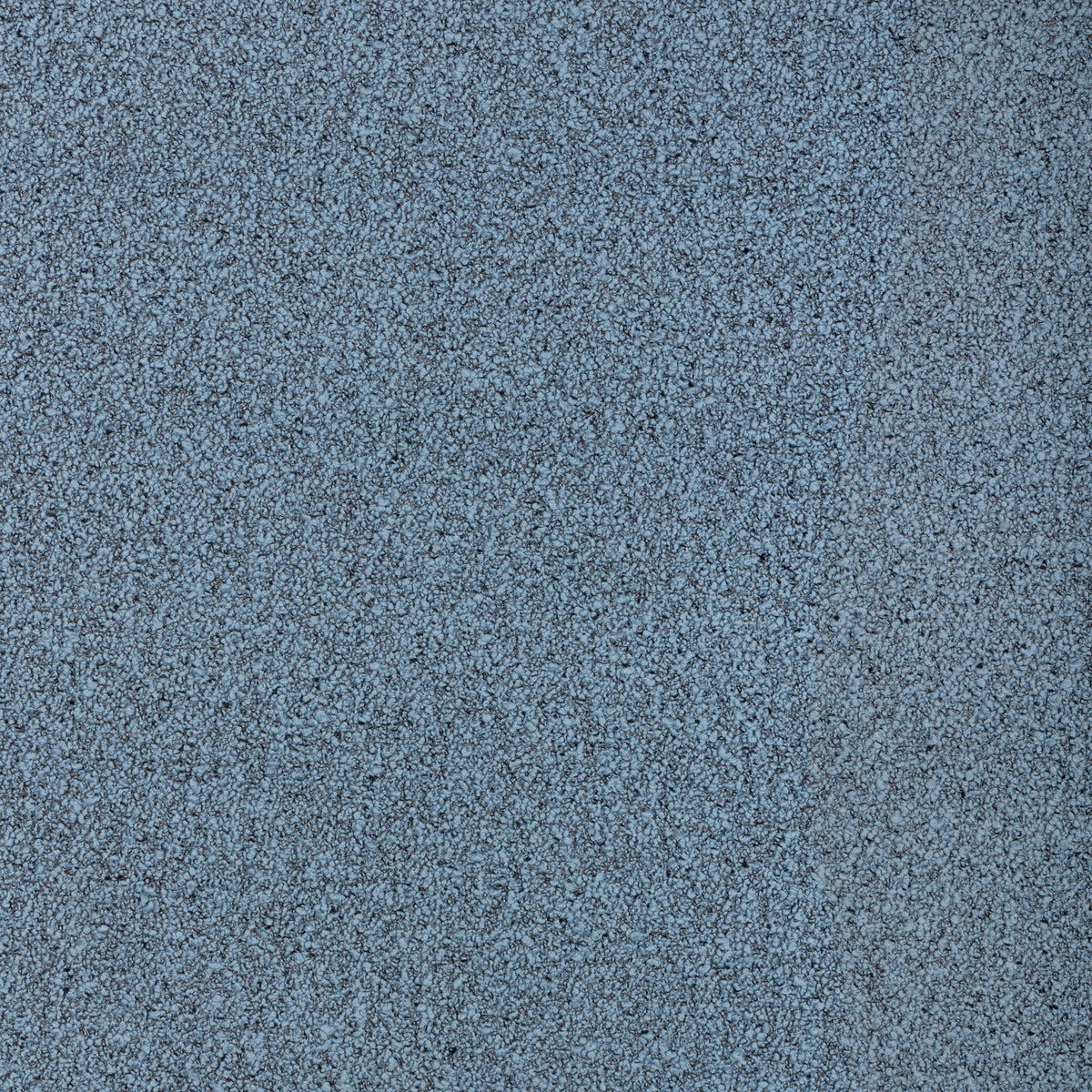 37093-515 KRAVET SMART KRAVET SMART 37093-515