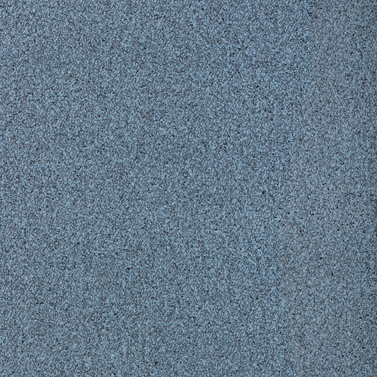 37093-515 KRAVET SMART KRAVET SMART 37093-515