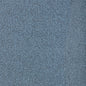 37093-515 KRAVET SMART KRAVET SMART 37093-515