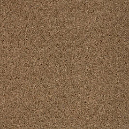 37093-6 KRAVET SMART KRAVET SMART 37093-6