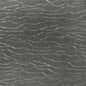 37095-11 KRAVET DESIGN 37095-11 KRAVET DESIGN UPHOLSTERY