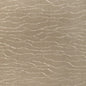 37095-16 KRAVET DESIGN 37095-16 KRAVET DESIGN UPHOLSTERY