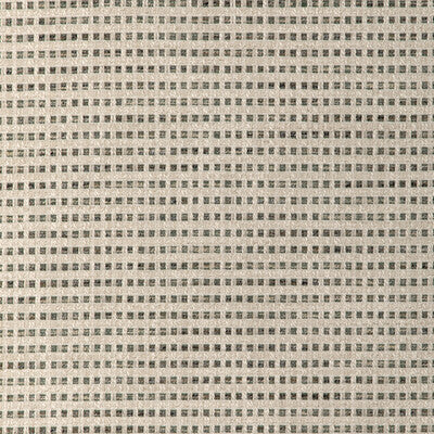37097-316 KRAVET DESIGN 37097-316 KRAVET DESIGN UPHOLSTERY