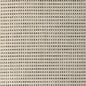 37097-316 KRAVET DESIGN 37097-316 KRAVET DESIGN UPHOLSTERY
