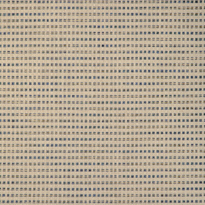 37097-516 KRAVET DESIGN 37097-516 KRAVET DESIGN UPHOLSTERY