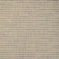 37097-516 KRAVET DESIGN 37097-516 KRAVET DESIGN UPHOLSTERY