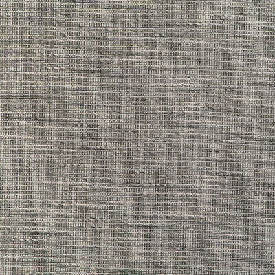 37099-1101 KRAVET DESIGN 37099-1101 KRAVET DESIGN UPHOLSTERY