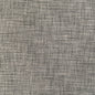 37099-1101 KRAVET DESIGN 37099-1101 KRAVET DESIGN UPHOLSTERY