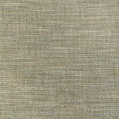 37099-353 KRAVET DESIGN 37099-353 KRAVET DESIGN UPHOLSTERY