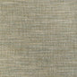 37099-353 KRAVET DESIGN 37099-353 KRAVET DESIGN UPHOLSTERY