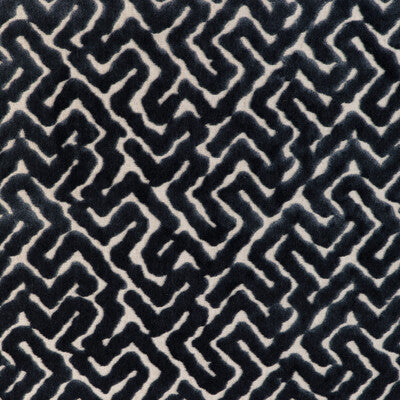 37100-5 KRAVET DESIGN 37100-5 KRAVET DESIGN UPHOLSTERY