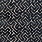 37100-5 KRAVET DESIGN 37100-5 KRAVET DESIGN UPHOLSTERY