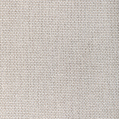 37104-1 KRAVET DESIGN 37104-1 KRAVET DESIGN UPHOLSTERY